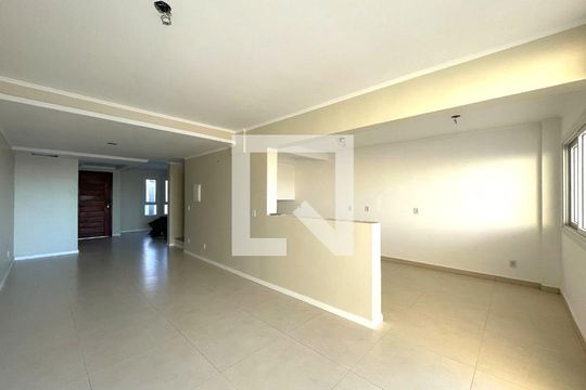 Casa à venda com 3 quartos, 148m² em Jardim America, São Leopoldo