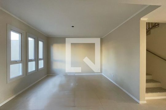 Casa à venda com 3 quartos, 148m² em Jardim America, São Leopoldo