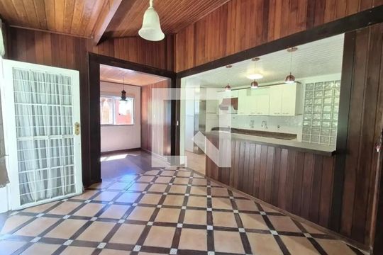 Sala de casa à venda com 3 quartos, 415m² em Vila d’El Rey, Nova Lima
