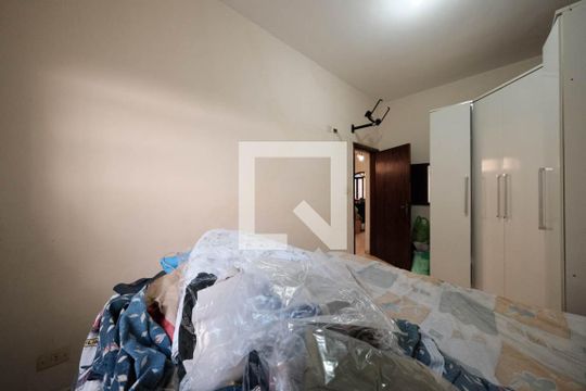 Quarto 1 de casa para alugar com 4 quartos, 403m² em Vila Granada, São Paulo