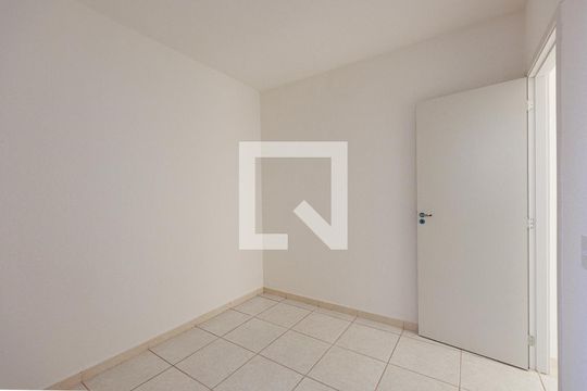 quarto 2 de apartamento para alugar com 2 quartos, 52m² em Indaiatuba , Indaiatuba