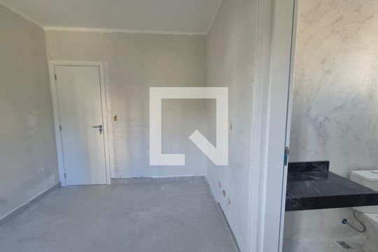 Apartamento à venda com 2 quartos, 122m² em Sion, Belo Horizonte