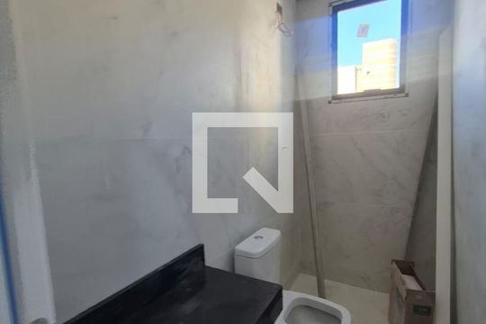 Apartamento à venda com 2 quartos, 122m² em Sion, Belo Horizonte