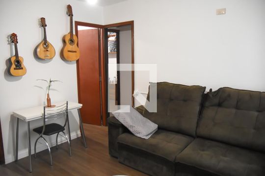 Apartamento à venda com 2 quartos, 65m² em Centro, Jundiaí