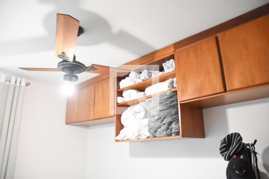 Apartamento à venda com 2 quartos, 65m² em Centro, Jundiaí