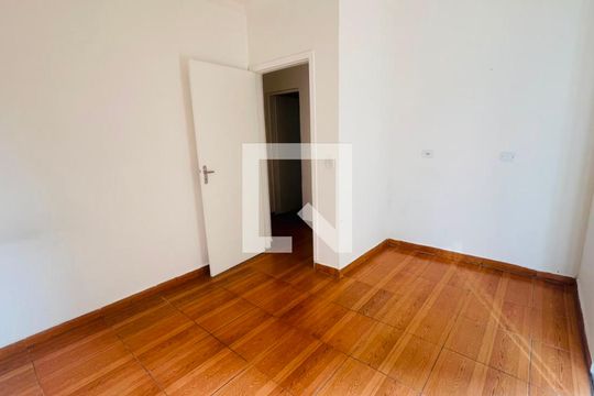 Quarto de casa para alugar com 2 quartos, 60m² em Outeiro de Passárgada, Cotia