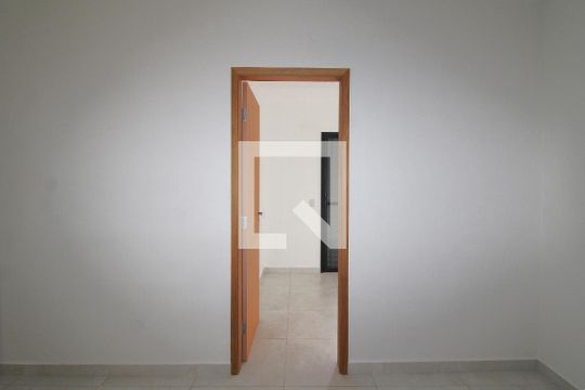 Sala de apartamento para alugar com 2 quartos, 42m² em Santana, São Paulo