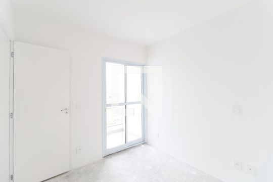 Apartamento à venda com 1 quarto, 33m² em Vila Mazzei, São Paulo