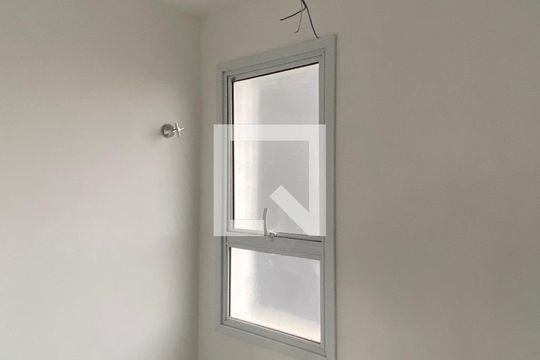 Sala de apartamento à venda com 3 quartos, 87m² em Umuarama, Osasco