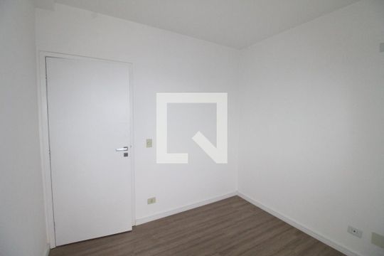 Quarto 1 de apartamento para alugar com 3 quartos, 103m² em Vila Adyana, São José dos Campos