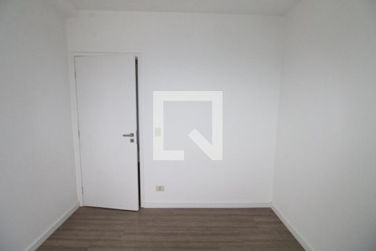 Quarto 1 de apartamento para alugar com 3 quartos, 103m² em Vila Adyana, São José dos Campos
