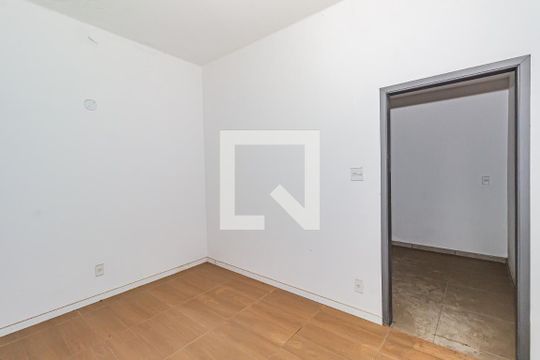 Sala de Jantar de casa à venda com 3 quartos, 190m² em Jardim das Acacias, São Paulo