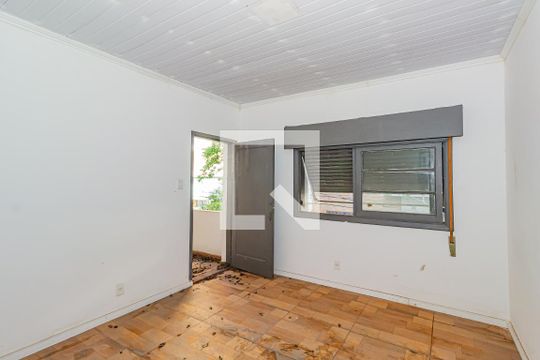 Quarto 1 de casa à venda com 3 quartos, 190m² em Jardim das Acacias, São Paulo