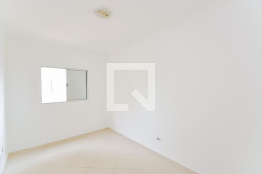 Quarto 1 de apartamento à venda com 2 quartos, 60m² em Vila Imaculada, Guarulhos