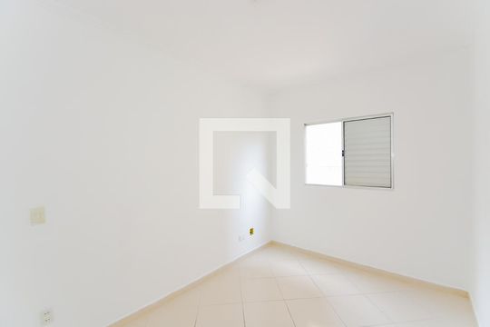 Quarto 1 de apartamento à venda com 2 quartos, 60m² em Vila Imaculada, Guarulhos