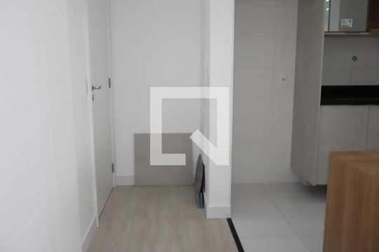 Apartamento para alugar com 2 quartos, 91m² em Jardim Independência (são Paulo), São Paulo