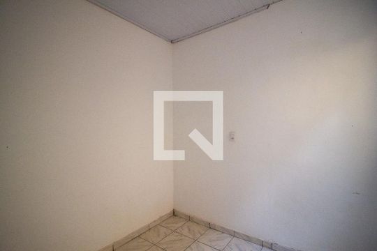 Quarto 2 de apartamento para alugar com 2 quartos, 70m² em Jardim Simus, Sorocaba