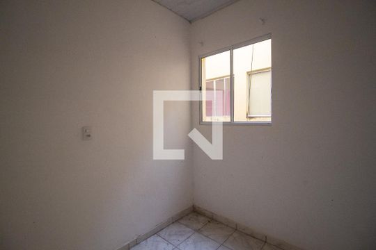 Quarto 2 de apartamento para alugar com 2 quartos, 70m² em Jardim Simus, Sorocaba