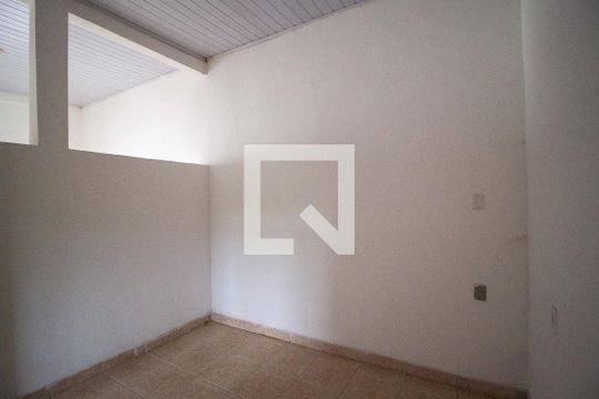 Quarto 2 de apartamento para alugar com 2 quartos, 70m² em Jardim Simus, Sorocaba