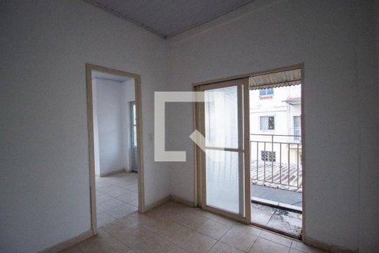 Quarto 1 de apartamento para alugar com 2 quartos, 70m² em Jardim Simus, Sorocaba
