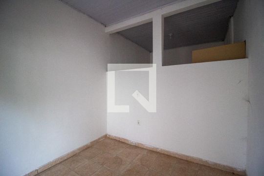 Quarto 1 de apartamento para alugar com 2 quartos, 70m² em Jardim Simus, Sorocaba