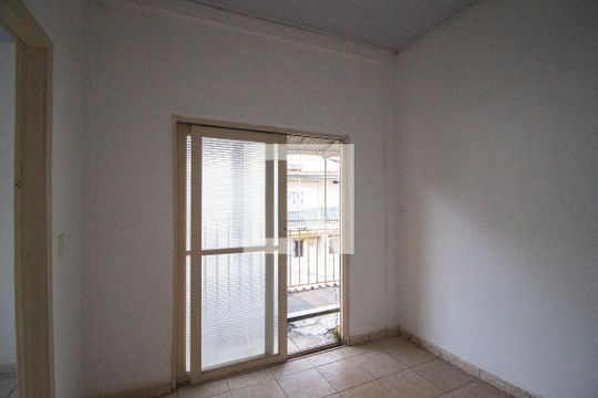Quarto 1 de apartamento para alugar com 2 quartos, 70m² em Jardim Simus, Sorocaba