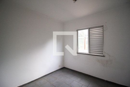 Quarto 2 de apartamento para alugar com 3 quartos, 85m² em Jardim Simus, Sorocaba