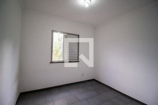 Quarto 1 de apartamento para alugar com 3 quartos, 85m² em Jardim Simus, Sorocaba