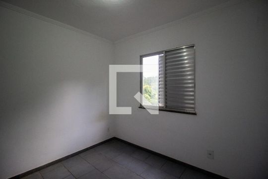 Quarto 1 de apartamento para alugar com 3 quartos, 85m² em Jardim Simus, Sorocaba