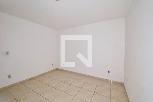 Quarto 1 de apartamento para alugar com 2 quartos, 60m² em Cascadura, Rio de Janeiro