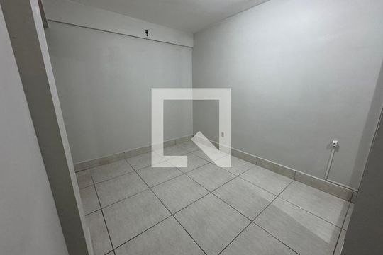 Apartamento à venda com 2 quartos, 70m² em Vicente Pires, Brasília