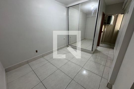 Apartamento à venda com 2 quartos, 70m² em Vicente Pires, Brasília