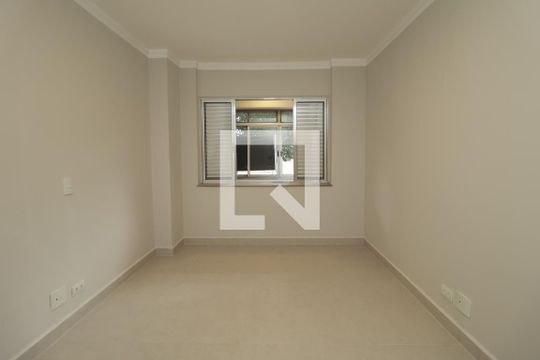 Quarto 1 de apartamento à venda com 2 quartos, 110m² em Ipiranga, São Paulo