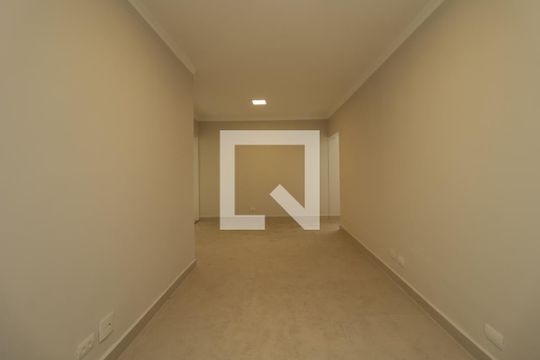 Sala de apartamento à venda com 2 quartos, 110m² em Ipiranga, São Paulo