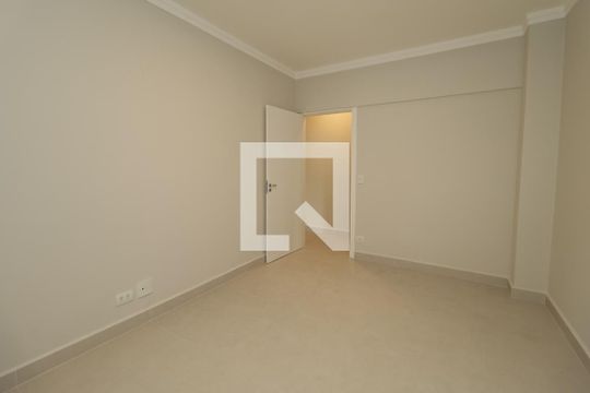 Quarto 1 de apartamento à venda com 2 quartos, 110m² em Ipiranga, São Paulo