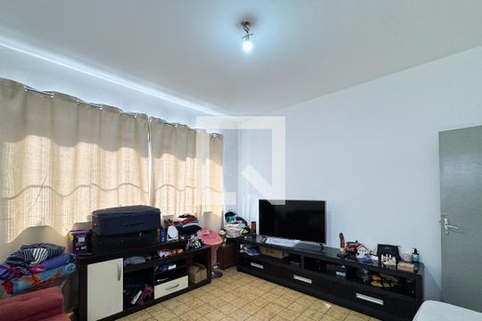 Casa à venda com 3 quartos, 380m² em Vila Jupiter, São Bernardo do Campo