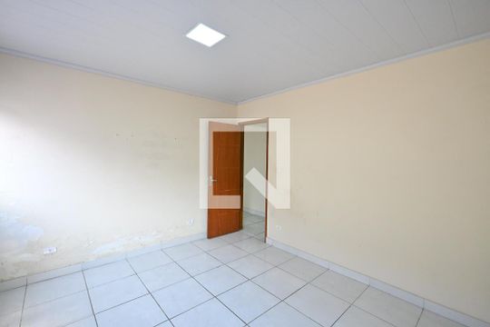Suíte  de casa para alugar com 2 quartos, 70m² em Vila Andrade, São Paulo