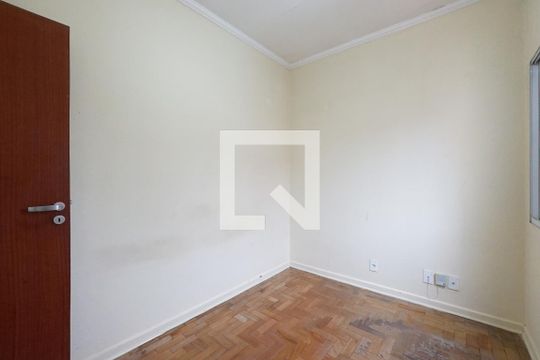 Quarto 2 de casa à venda com 2 quartos, 47m² em Vila São José, São Paulo
