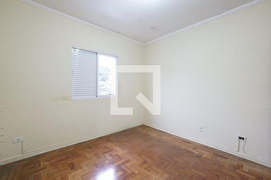 Quarto 1 de casa à venda com 2 quartos, 47m² em Vila São José, São Paulo