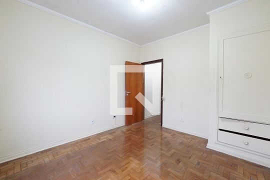 Quarto 1 de casa à venda com 2 quartos, 47m² em Vila São José, São Paulo