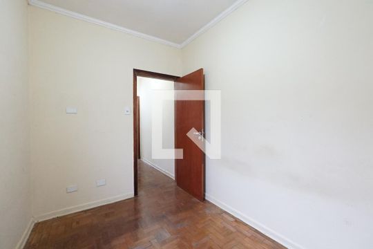 Quarto 2 de casa à venda com 2 quartos, 47m² em Vila São José, São Paulo