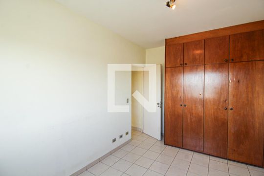 Quarto 1 de apartamento à venda com 2 quartos, 68m² em Vila Leopoldina, São Paulo