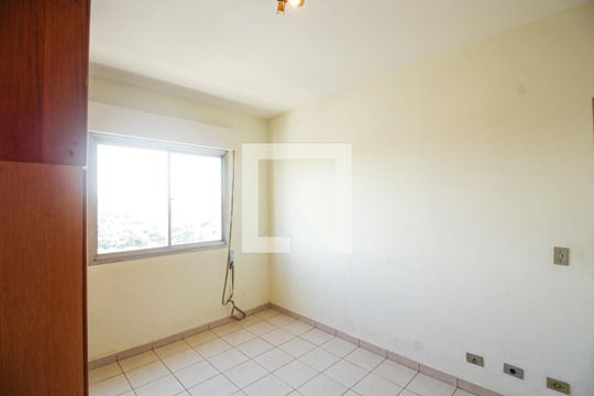 Quarto 1 de apartamento à venda com 2 quartos, 68m² em Vila Leopoldina, São Paulo
