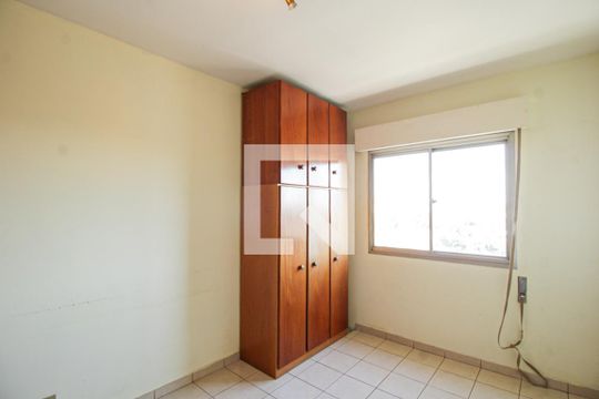 Quarto 1 de apartamento à venda com 2 quartos, 68m² em Vila Leopoldina, São Paulo