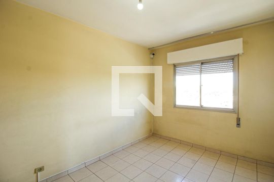 Quarto 2 de apartamento à venda com 2 quartos, 68m² em Vila Leopoldina, São Paulo