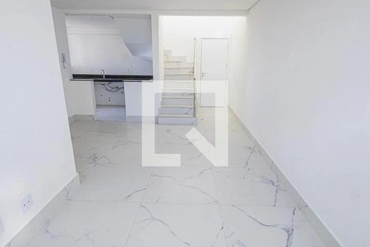 Apartamento para alugar com 3 quartos, 149m² em Manacás, Belo Horizonte
