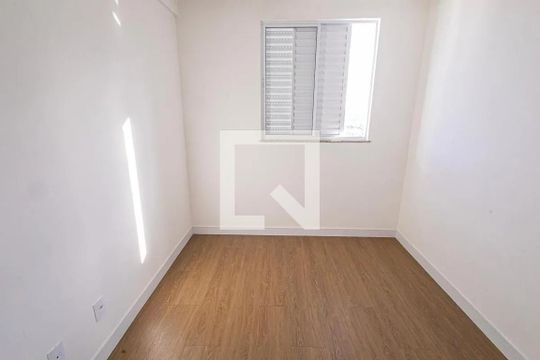 Apartamento para alugar com 3 quartos, 149m² em Manacás, Belo Horizonte
