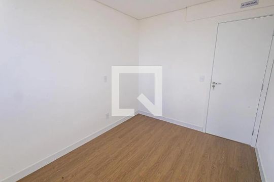 Apartamento para alugar com 3 quartos, 149m² em Manacás, Belo Horizonte