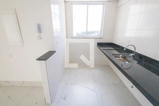 Apartamento para alugar com 3 quartos, 149m² em Manacás, Belo Horizonte