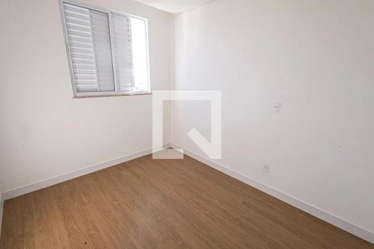 Apartamento para alugar com 3 quartos, 149m² em Manacás, Belo Horizonte